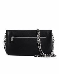 Rock Clutch – Negro