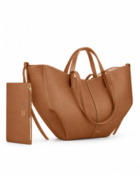 Cyme Tote