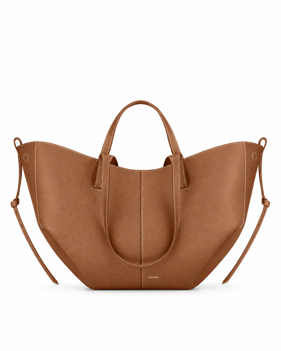 Cyme Tote