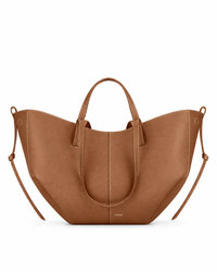 Cyme Tote
