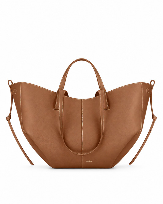 Cyme Tote