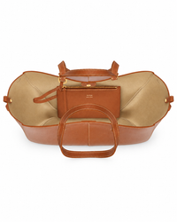 Cyme Tote