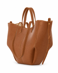 Cyme Tote