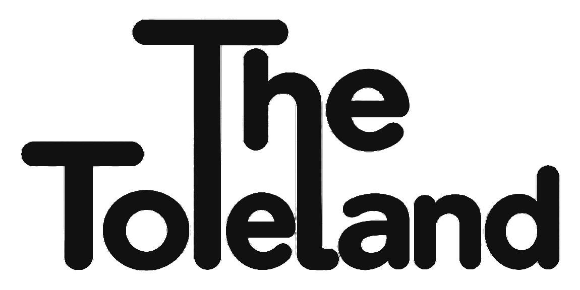 Mi tienda